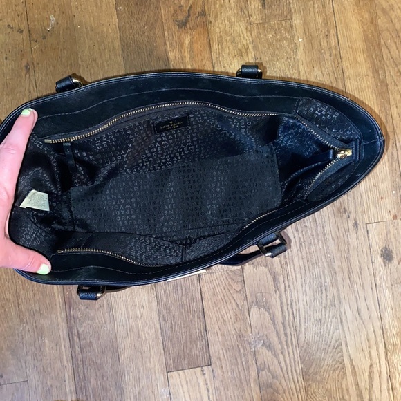 Kate Spade Medium Tote - Picture 9 of 12